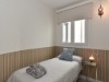 Bild 15 - Innen