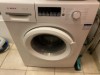 Bild 17