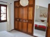 Billede 10 - Inde