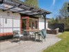 Bild 19