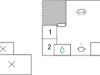 Billede 22 - Plantegning