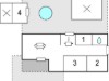Billede 21 - Plantegning
