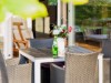 Billede 18 - Terrasse