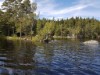 Billede 33 - Udsigt over vand