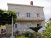 Image 17 - Outside
