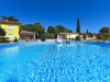Bild 17 - Aussen