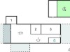 Image 26 - Floor plan