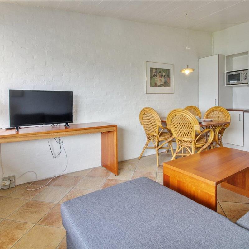 Ferienwohnung - 4 Personen -  - Lakolk 150, lejl. - Lakolk - 6792 - Römö