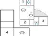 Billede 22 - Plantegning