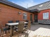 Bilde 9 - Terrasse