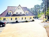 Objekt Nr.: 521-DOS081073-IYA