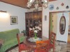 Bild 17
