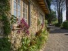 Image 23 - Outside