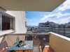 Billede 19 - Ude