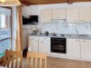 Bilde 2 - Inne