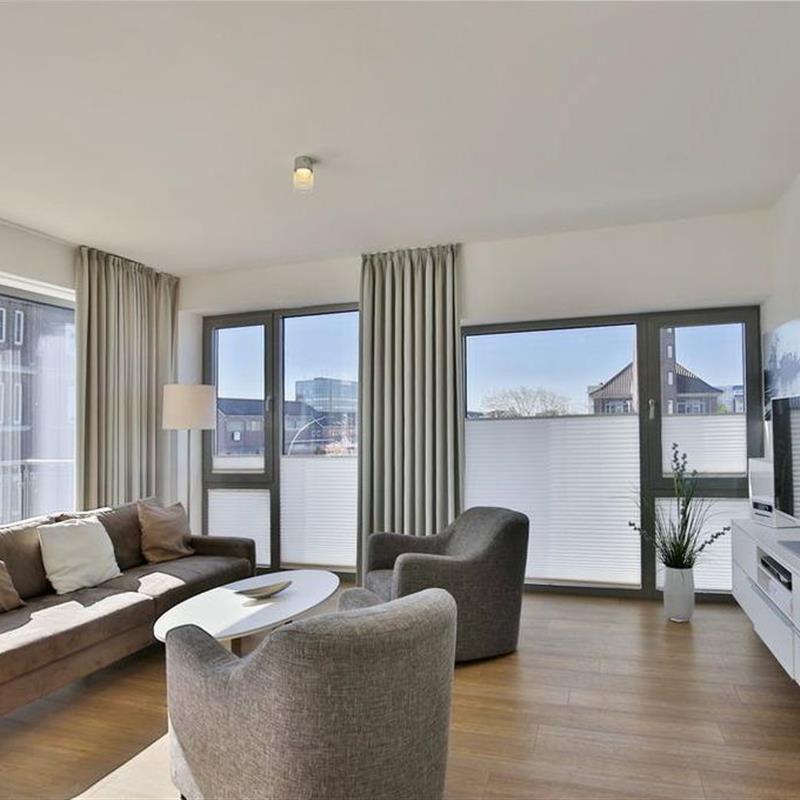 Ferielejlighed - 2 personer -  - Bei der Alten Liebe - 27472 - Grimmershörn