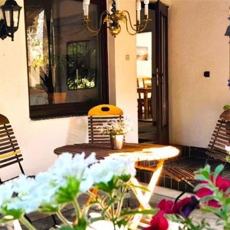 Ferielejlighed - 8 personer -  - Schönkirchener Straße - 24149 - Kiel