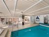 Billede 22 - Pool