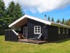 Bild 31 - Ude