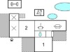 Image 38 - Floor plan