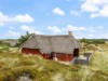 Bild 35