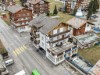 Image 19 - Outside