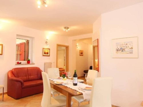 Ferielejlighed - 4 personer -  - Velog Joze - 52440 - Porec