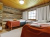 Billede 36 - Inde