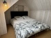Bild 27 - Inde