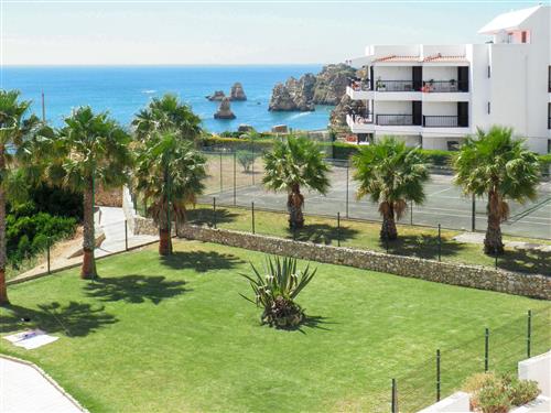 Ferieleilighet - 4 personer -  - Lagos - 8600-613