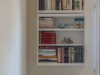 Bild 21 - Inde
