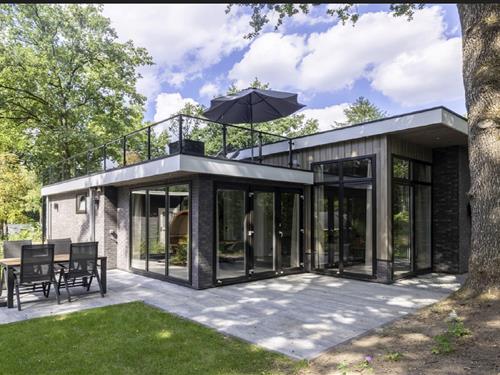 Feriehus - 4 personer -  - 7351TM - Hoenderloo