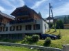 Bild 56