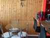 Bild 8 - Inde