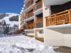 Image 10 - Outside