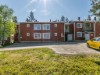 Bilde 1 - Inne