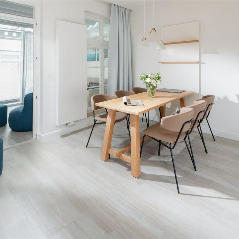 Ferielejlighed - 4 personer -  - Molkestraße - 26548 - Norderney