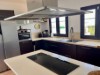 Image 14