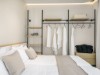 Bild 64 - Inde