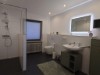 Bild 21
