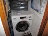 Bild 22