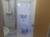 Bild 23