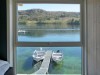 Image 9 - Outside