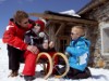 Bild 18