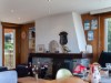 Bild 4 - Innen