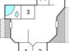 Billede 27 - Plantegning