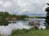 Bilde 6 - Ude