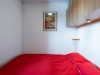 Bilde 9 - Inne