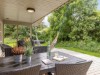 Billede 25 - Terrasse