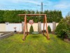 Bild 35 - Aussen